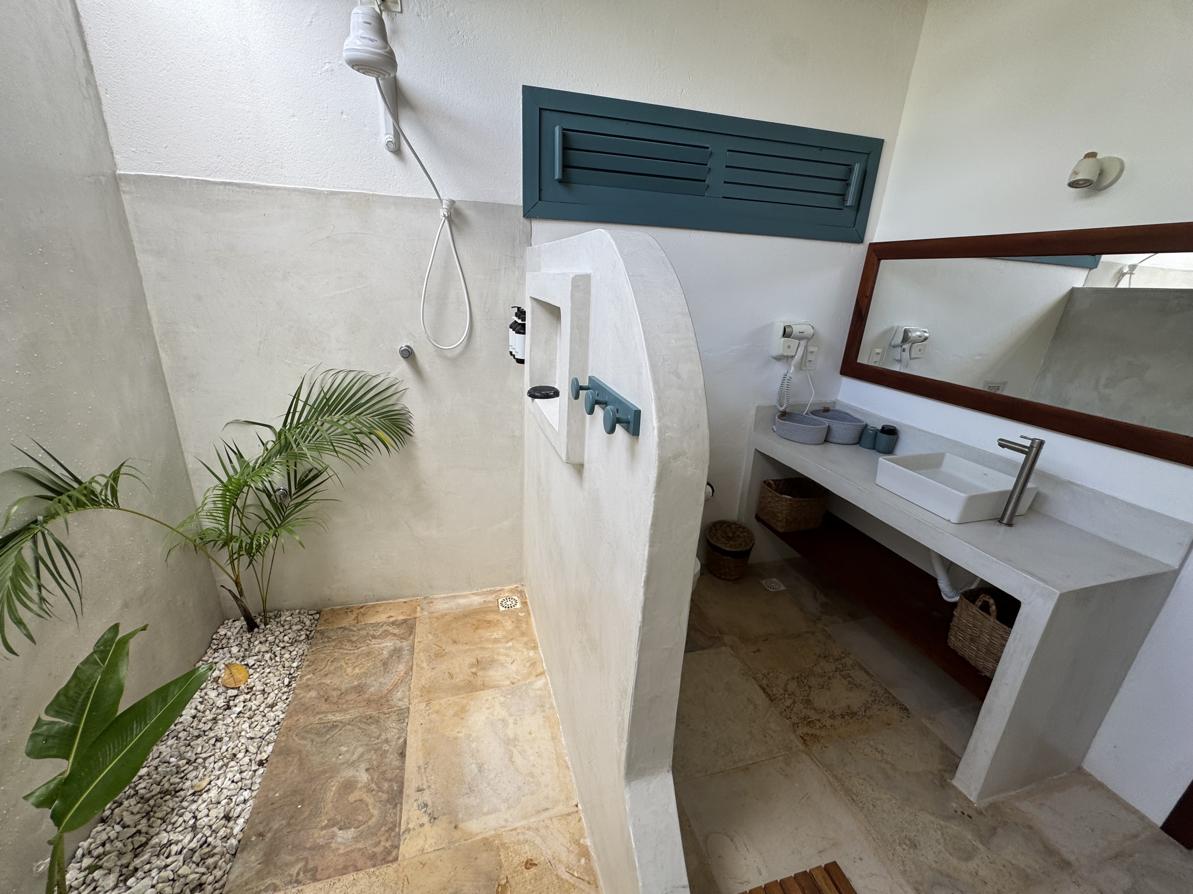 Casa Mar